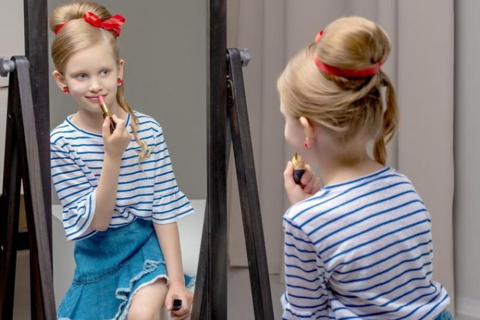 Sursa foto: 30seconds.com