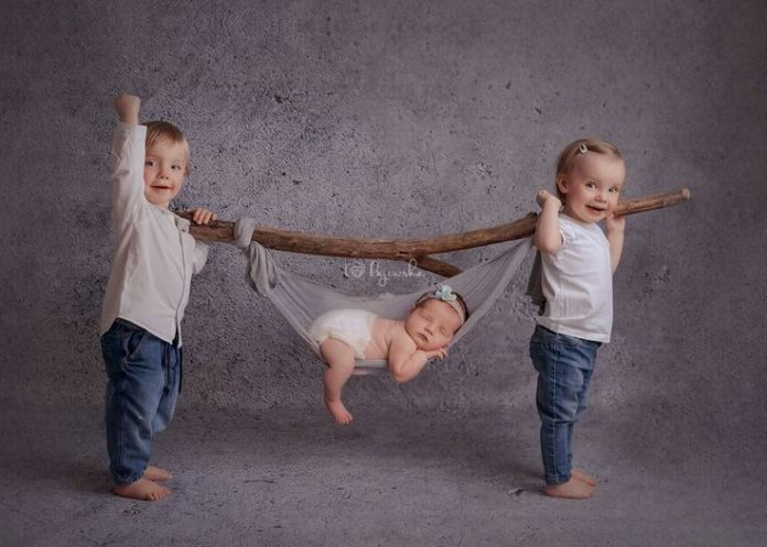 Sursa foto: nasilyapsak.net