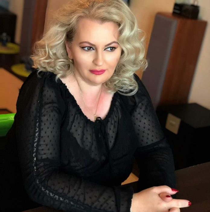 151530754_423486362261428_659447500173196836_n Roxana Oana Rotaru