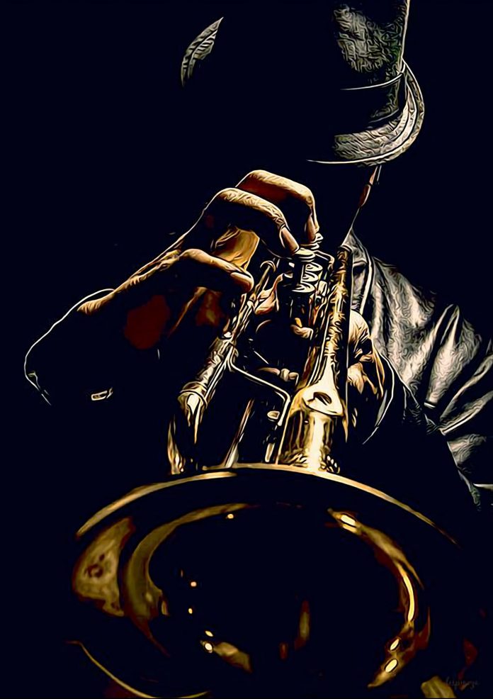 Sursa foto: Pinterest.com