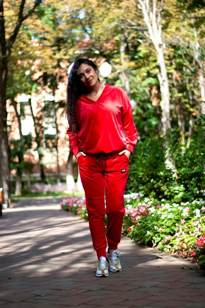 https://www.bwear.ro/